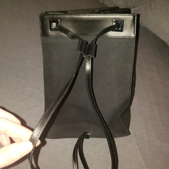 Gucci Purse - Picture 4 of 7